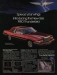 Thunderbird 1980 1.jpg
